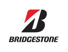 bridgestone2
