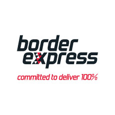 Express Freight Delivery Services | Border Express Australia