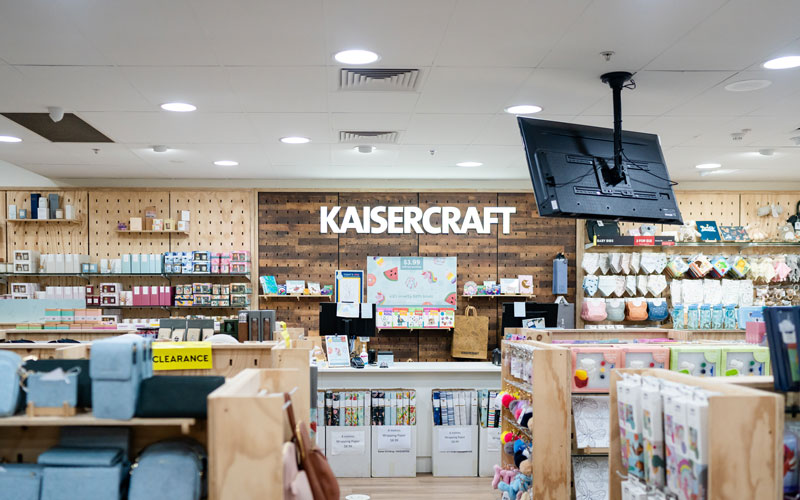 Kaiser1