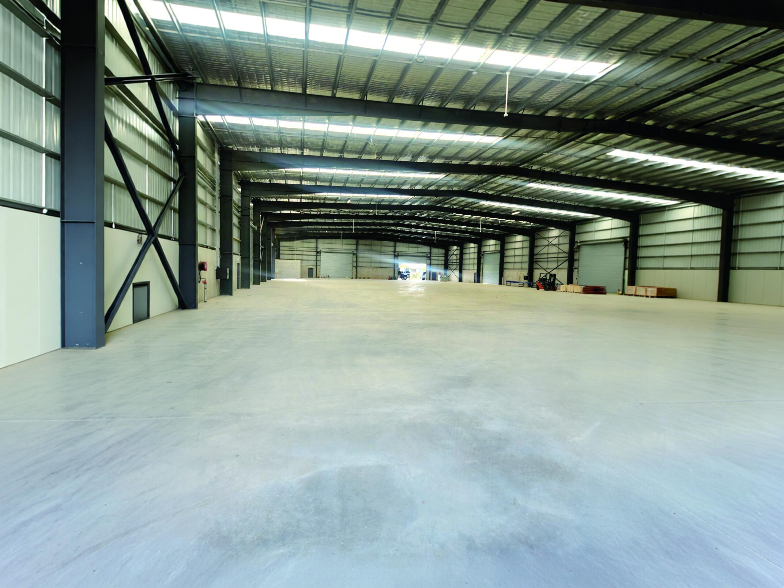 fotor 2026 03 26 12 35 23