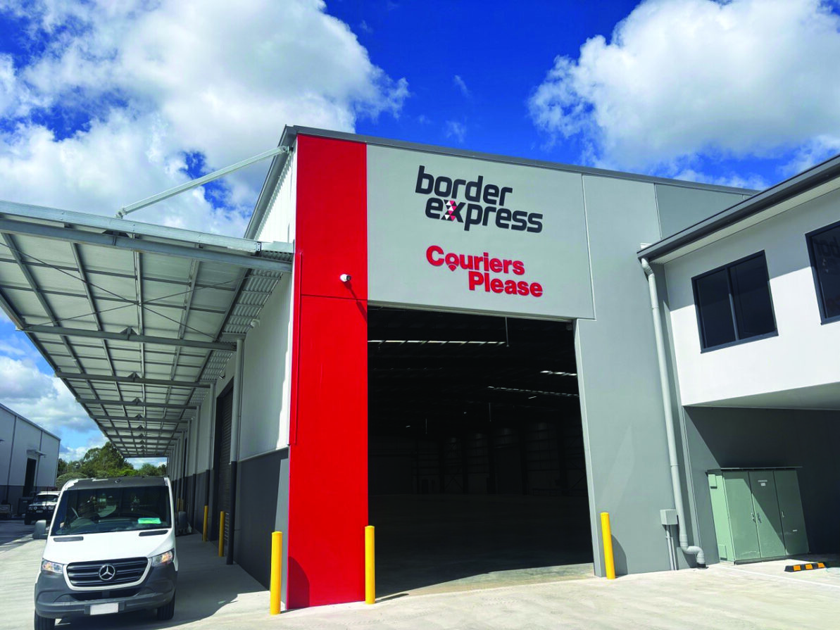 sunshinecoast 6 copy