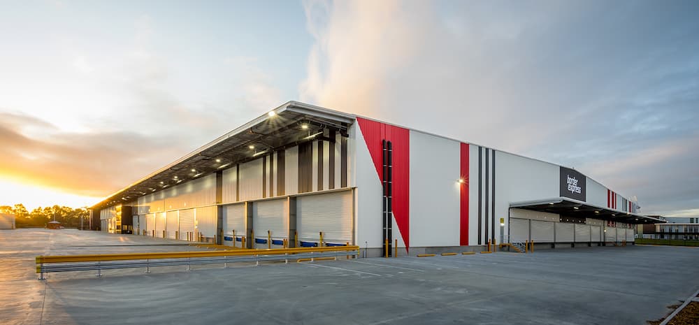 Cranbourne1